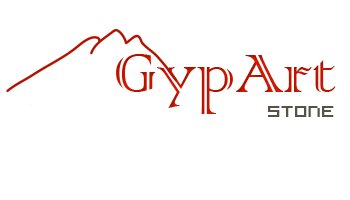 «Gypart»